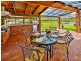 179 Silvesters Rd, Somersby NSW 2250