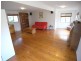 179 Silvesters Rd, Somersby NSW 2250