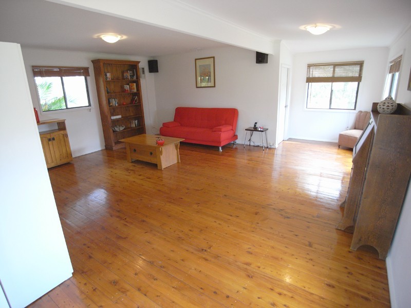 179 Silvesters Rd, Somersby NSW 2250
