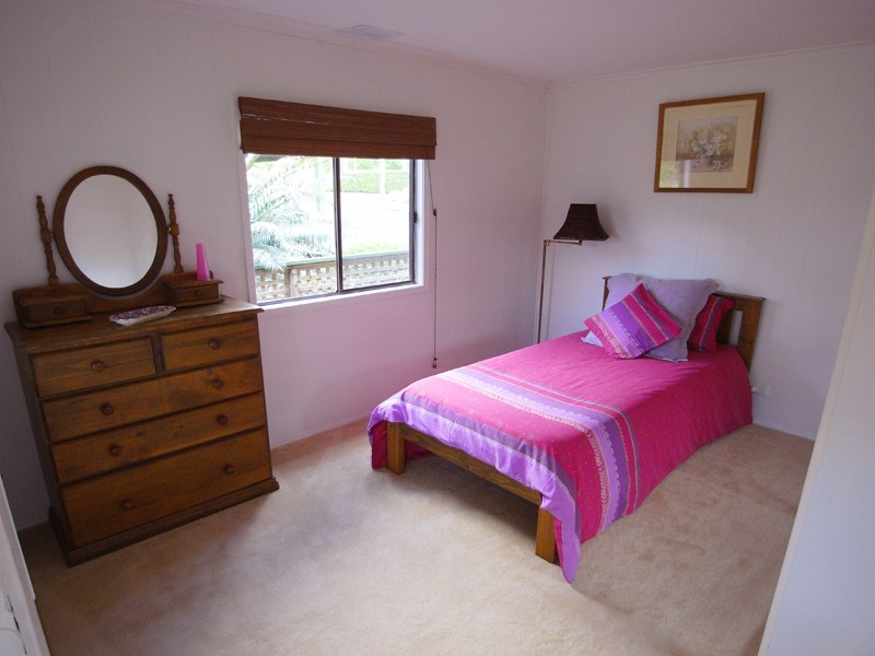 179 Silvesters Rd, Somersby NSW 2250