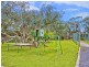179 Silvesters Rd, Somersby NSW 2250