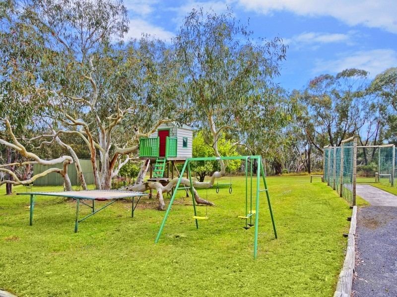 179 Silvesters Rd, Somersby NSW 2250