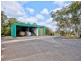 179 Silvesters Rd, Somersby NSW 2250