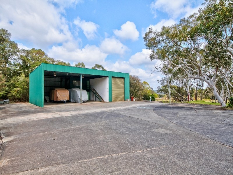 179 Silvesters Rd, Somersby NSW 2250