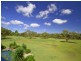 179 Silvesters Rd, Somersby NSW 2250