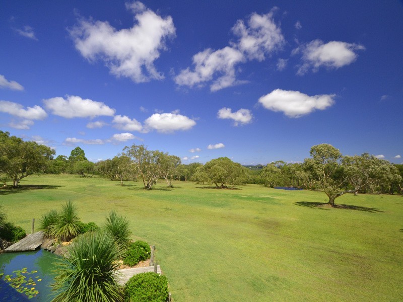 179 Silvesters Rd, Somersby NSW 2250