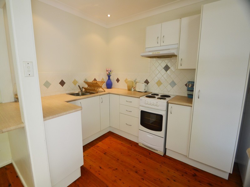 28 Tall Timbers Rd, Wamberal NSW 2260