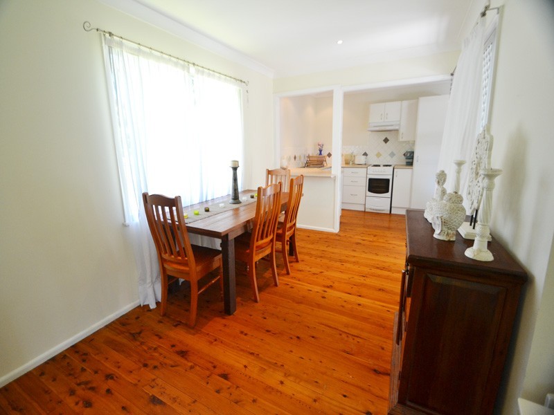 28 Tall Timbers Rd, Wamberal NSW 2260