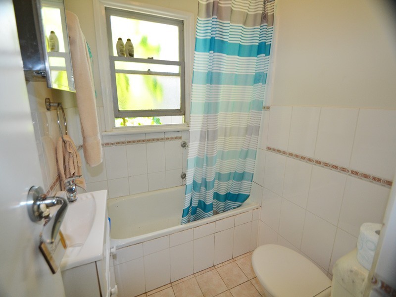 28 Tall Timbers Rd, Wamberal NSW 2260