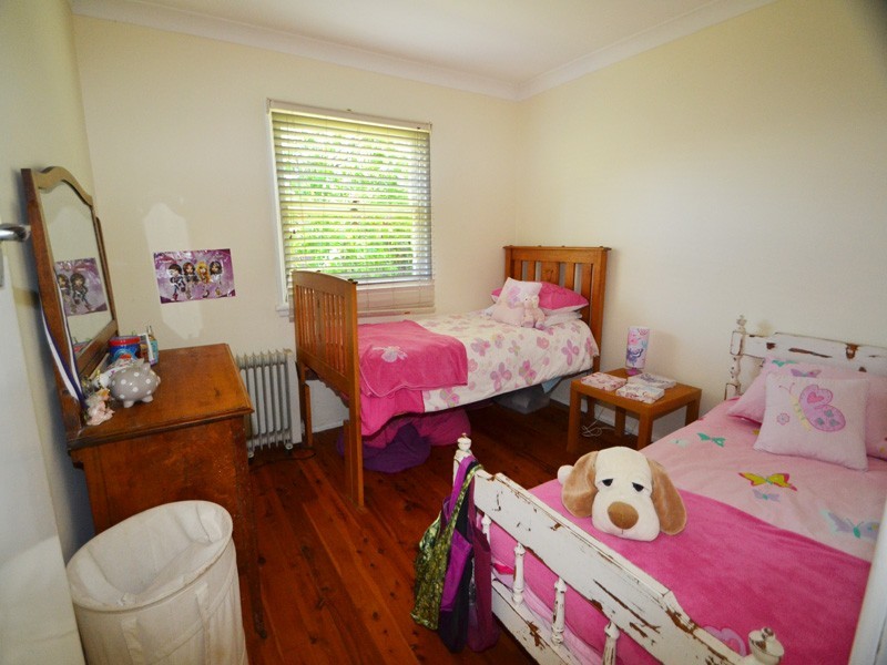 28 Tall Timbers Rd, Wamberal NSW 2260