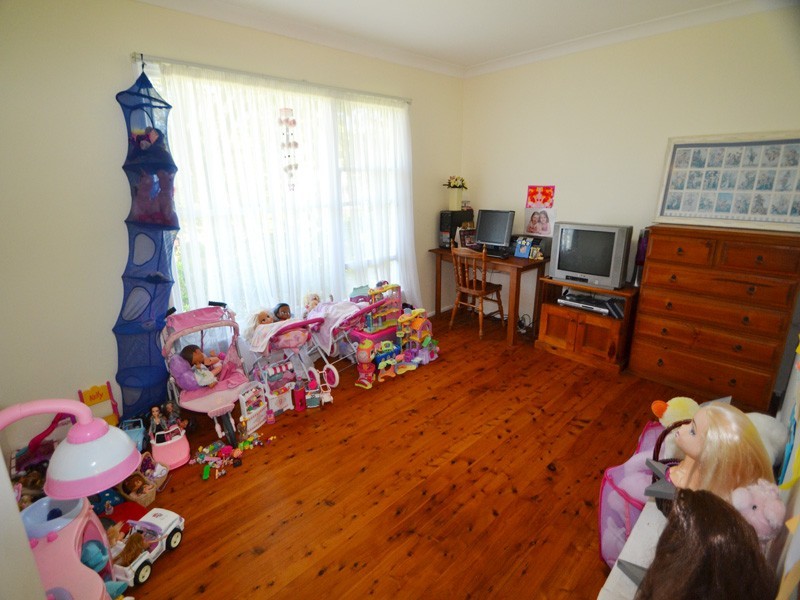 28 Tall Timbers Rd, Wamberal NSW 2260