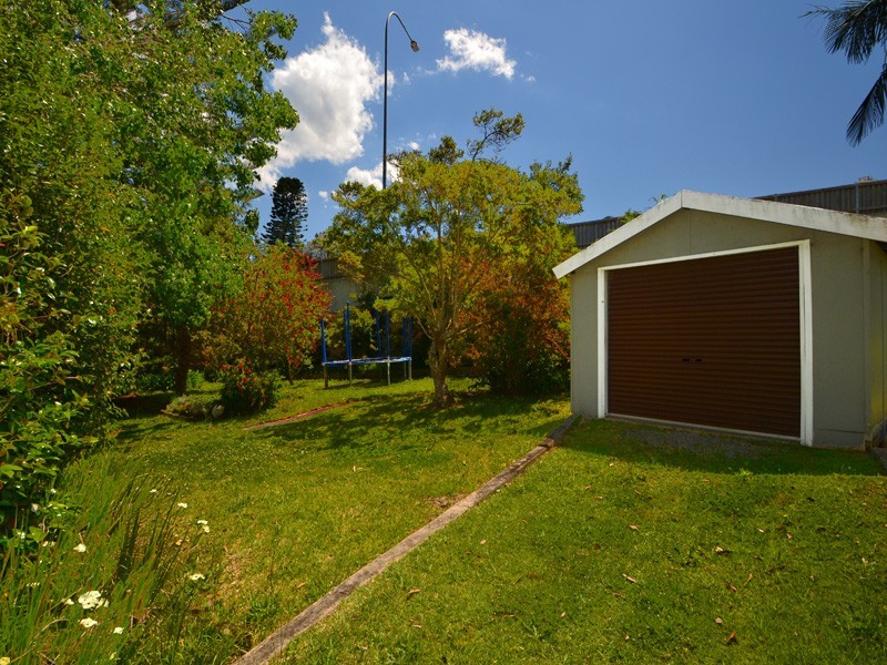 28 Tall Timbers Rd, Wamberal NSW 2260