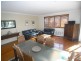 4/5 Maroomba Road, Terrigal NSW 2260