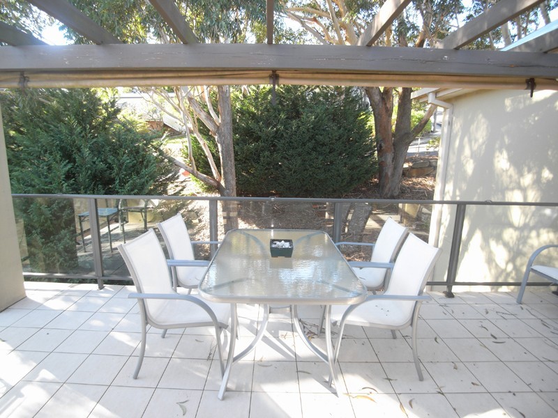 4/5 Maroomba Road, Terrigal NSW 2260
