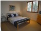 4/5 Maroomba Road, Terrigal NSW 2260