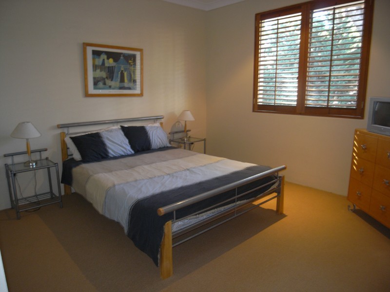 4/5 Maroomba Road, Terrigal NSW 2260