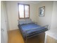 4/5 Maroomba Road, Terrigal NSW 2260