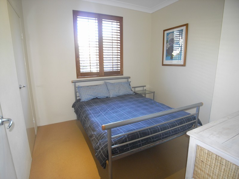 4/5 Maroomba Road, Terrigal NSW 2260