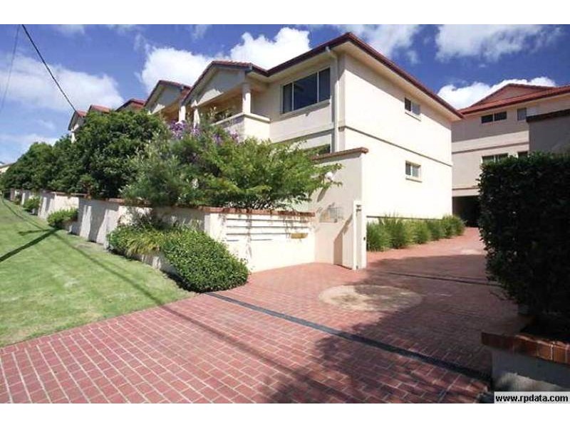 15/9-13 Junction Rd, Terrigal NSW 2260