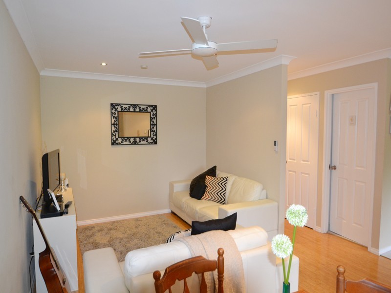 15/9-13 Junction Rd, Terrigal NSW 2260
