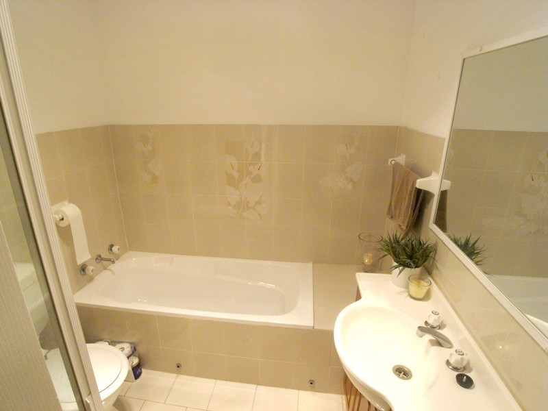 15/9-13 Junction Rd, Terrigal NSW 2260