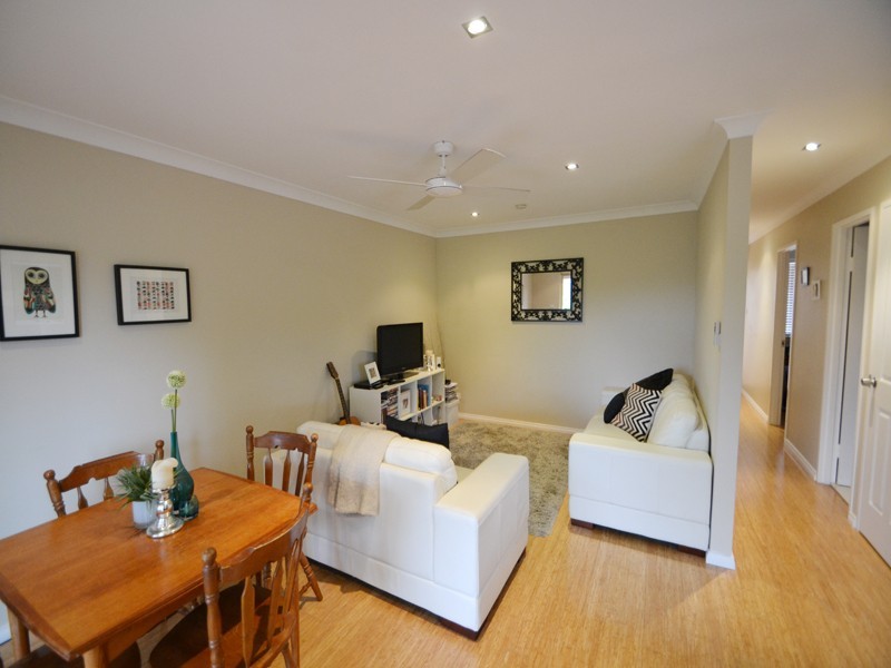 15/9-13 Junction Rd, Terrigal NSW 2260