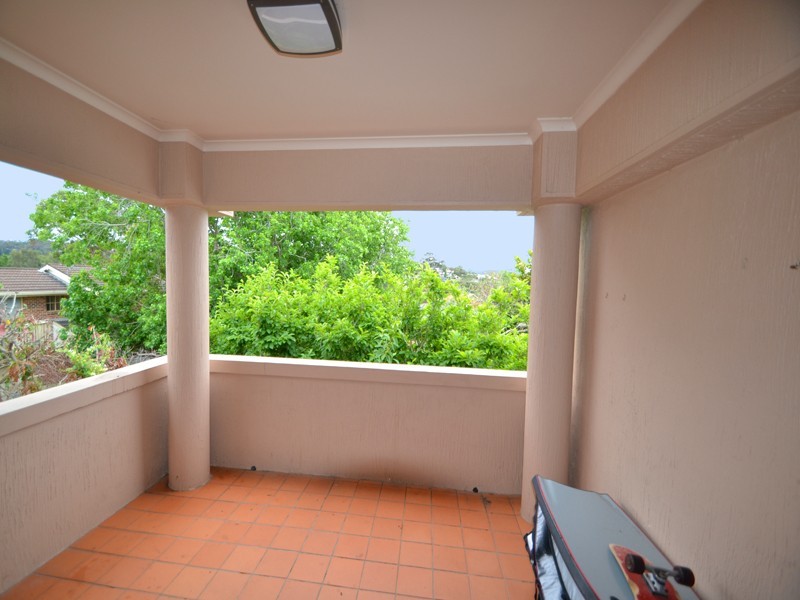 15/9-13 Junction Rd, Terrigal NSW 2260