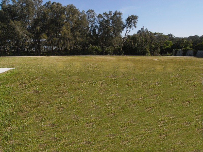 Lot 5/54 Lumeah Ave, Wamberal NSW 2260