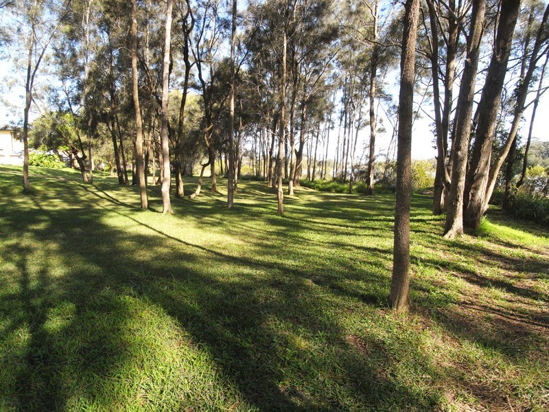 Lot 5/54 Lumeah Ave, Wamberal NSW 2260