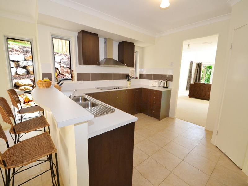 480 The Scenic Rd, Macmasters Beach NSW 2251