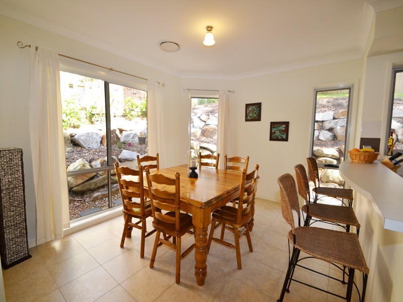 480 The Scenic Rd, Macmasters Beach NSW 2251