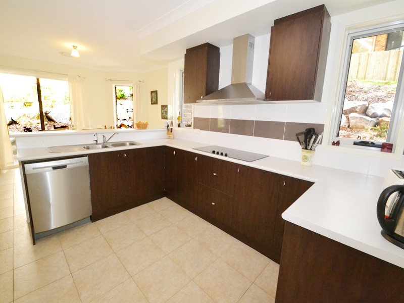 480 The Scenic Rd, Macmasters Beach NSW 2251