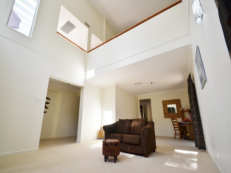 480 The Scenic Rd, Macmasters Beach NSW 2251