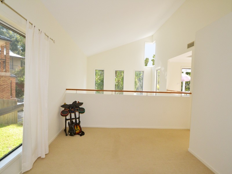 480 The Scenic Rd, Macmasters Beach NSW 2251