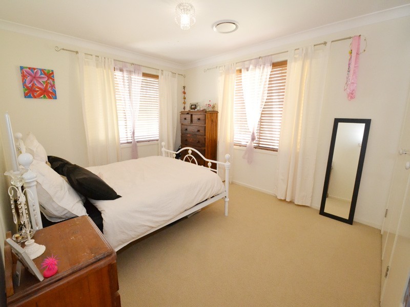 480 The Scenic Rd, Macmasters Beach NSW 2251
