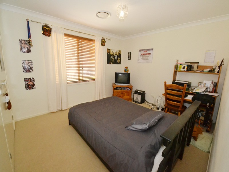 480 The Scenic Rd, Macmasters Beach NSW 2251