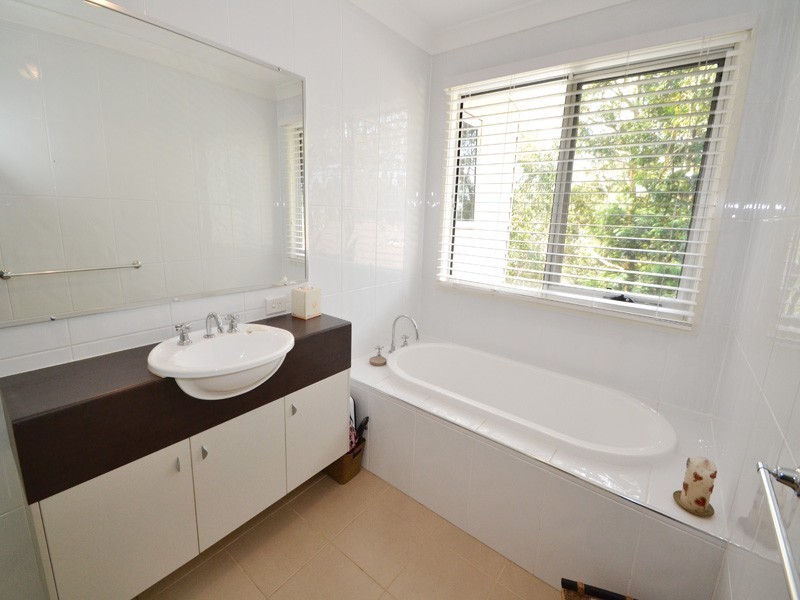 480 The Scenic Rd, Macmasters Beach NSW 2251