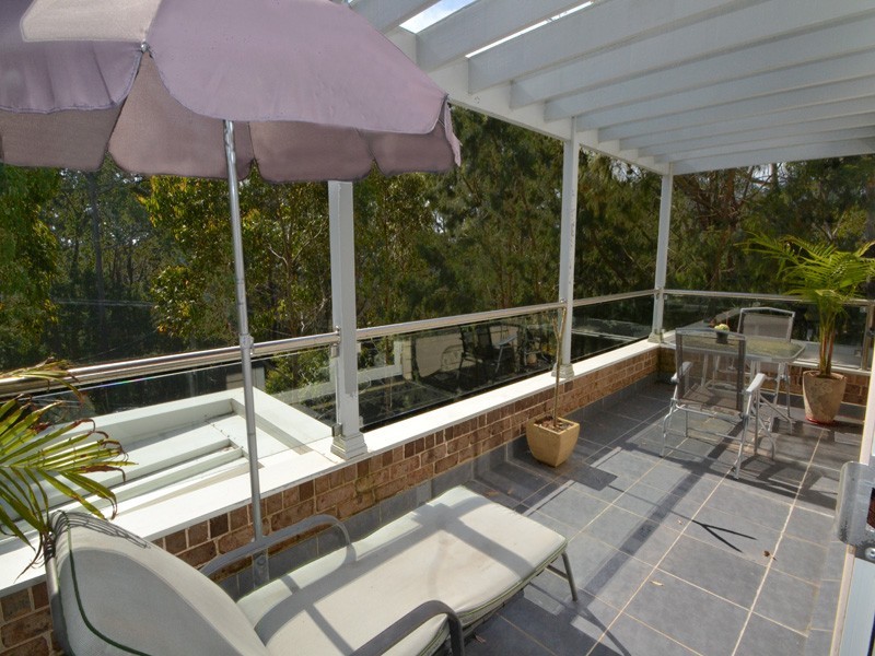 480 The Scenic Rd, Macmasters Beach NSW 2251