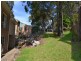 480 The Scenic Rd, Macmasters Beach NSW 2251