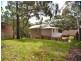 480 The Scenic Rd, Macmasters Beach NSW 2251