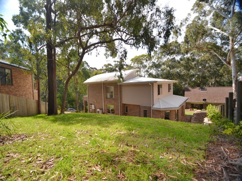 480 The Scenic Rd, Macmasters Beach NSW 2251