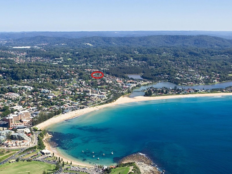 2/68 Havenview Road, Terrigal NSW 2260