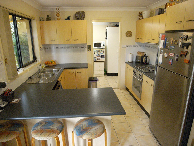 2/68 Havenview Road, Terrigal NSW 2260