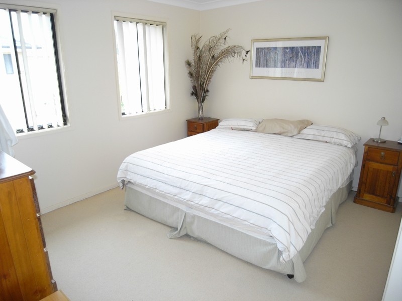 2/68 Havenview Road, Terrigal NSW 2260