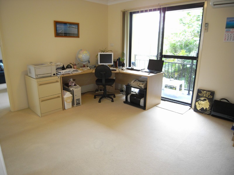 2/68 Havenview Road, Terrigal NSW 2260