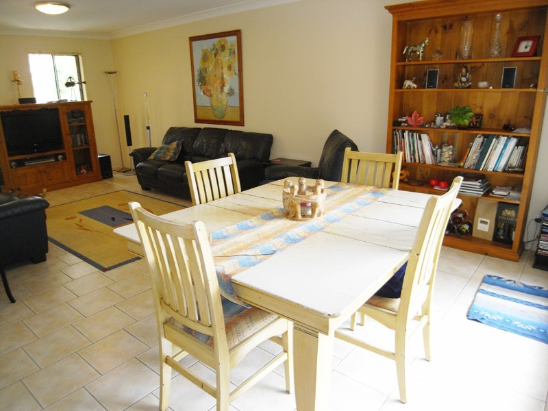 2/68 Havenview Road, Terrigal NSW 2260