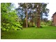 48 Toorak Ave, Erina NSW 2250