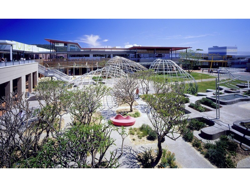 48 Toorak Ave, Erina NSW 2250