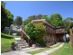 24 Bellbird Ave, Terrigal NSW 2260