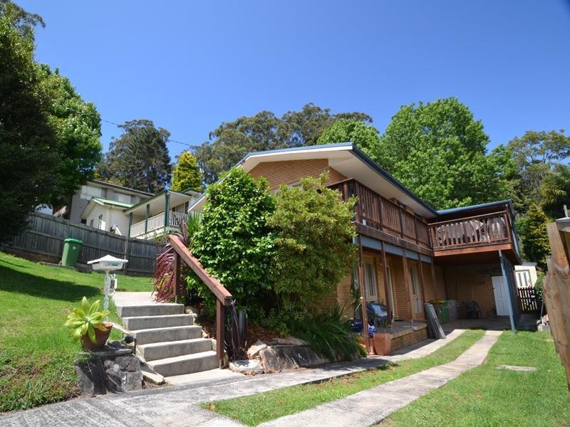 24 Bellbird Ave, Terrigal NSW 2260
